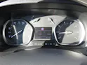OPEL Zafira Life 2.0 CDTI Business Edition Lang Automat (8-Plätzer, AHK 1.9 t)