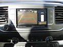 OPEL Zafira Life 2.0 CDTI Business Edition Lang Automat (8-Plätzer, AHK 1.9 t)