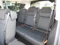 OPEL Zafira Life 2.0 CDTI Business Edition Lang Automat (8-Plätzer, AHK 1.9 t)