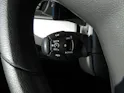 OPEL Zafira Life 2.0 CDTI Business Edition Lang Automat (8-Plätzer, AHK 1.9 t)