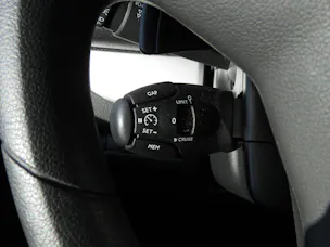 OPEL Zafira Life 2.0 CDTI Business Edition Lang Automat (8-Plätzer, AHK 1.9 t)