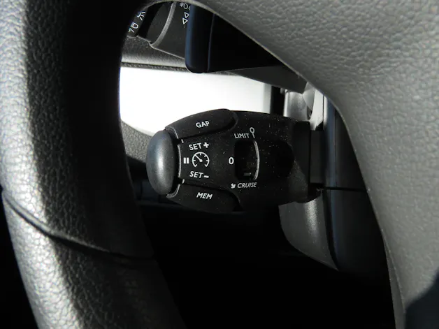 OPEL Zafira Life 2.0 CDTI Business Edition Lang Automat (8-Plätzer, AHK 1.9 t)