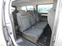OPEL Zafira Life 2.0 CDTI Business Edition Lang Automat (8-Plätzer, AHK 1.9 t)