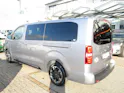 OPEL Zafira Life 2.0 CDTI Business Edition Lang Automat (8-Plätzer, AHK 1.9 t)