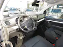 OPEL Zafira Life 2.0 CDTI Business Edition Lang Automat (8-Plätzer, AHK 1.9 t)