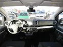 OPEL Zafira Life 2.0 CDTI Business Edition Lang Automat (8-Plätzer, AHK 1.9 t)
