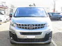 OPEL Zafira Life 2.0 CDTI Business Edition Lang Automat (8-Plätzer, AHK 1.9 t)