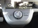 OPEL Zafira Life 2.0 CDTI Business Edition Lang Automat (8-Plätzer, AHK 1.9 t)