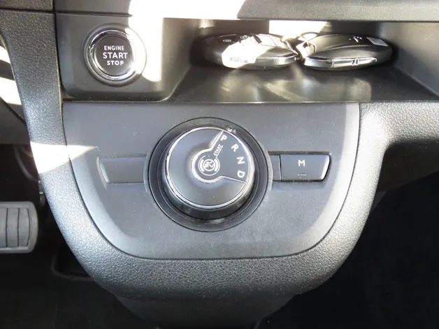 OPEL Zafira Life 2.0 CDTI Business Edition Lang Automat (8-Plätzer, AHK 1.9 t)