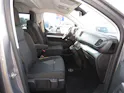 OPEL Zafira Life 2.0 CDTI Business Edition Lang Automat (8-Plätzer, AHK 1.9 t)