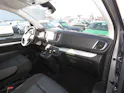 OPEL Zafira Life 2.0 CDTI Business Edition Lang Automat (8-Plätzer, AHK 1.9 t)