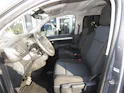 OPEL Zafira Life 2.0 CDTI Business Edition Lang Automat (8-Plätzer, AHK 1.9 t)