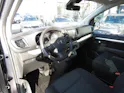 OPEL Zafira Life 2.0 CDTI Business Edition Lang Automat (8-Plätzer, AHK 1.9 t)
