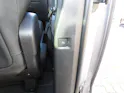 OPEL Zafira Life 2.0 CDTI Business Edition Lang Automat (8-Plätzer, AHK 1.9 t)