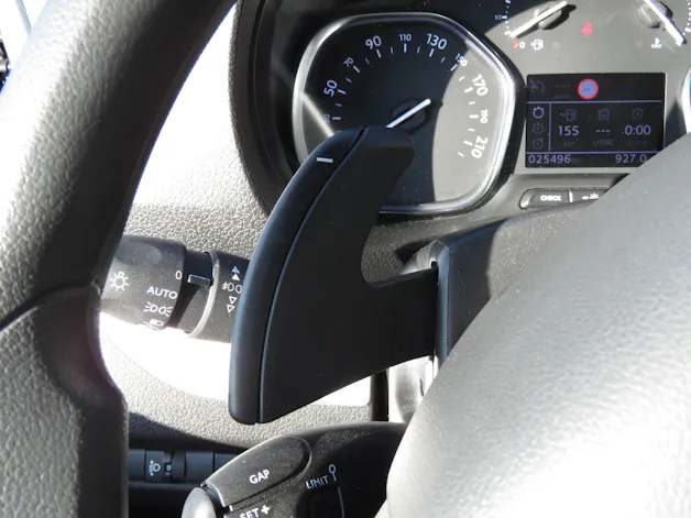 OPEL Zafira Life 2.0 CDTI Business Edition Lang Automat (8-Plätzer, AHK 1.9 t)