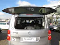 OPEL Zafira Life 2.0 CDTI Business Edition Lang Automat (8-Plätzer, AHK 1.9 t)