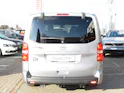 OPEL Zafira Life 2.0 CDTI Business Edition Lang Automat (8-Plätzer, AHK 1.9 t)
