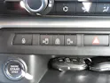 OPEL Zafira Life 2.0 CDTI Business Edition Lang Automat (8-Plätzer, AHK 1.9 t)