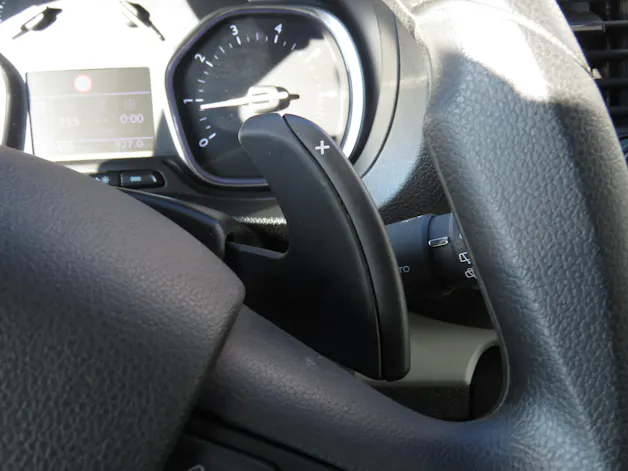OPEL Zafira Life 2.0 CDTI Business Edition Lang Automat (8-Plätzer, AHK 1.9 t)