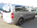 OPEL Zafira Life 2.0 CDTI Business Edition Lang Automat (8-Plätzer, AHK 1.9 t)