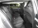 PEUGEOT 308 1.2 Pure Tech Allure Pack EAT8 (Automat)