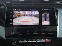 PEUGEOT 308 1.2 Pure Tech Allure Pack EAT8 (Automat)