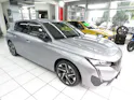 PEUGEOT 308 1.2 Pure Tech Allure Pack EAT8 (Automat)