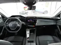 PEUGEOT 308 1.2 Pure Tech Allure Pack EAT8 (Automat)