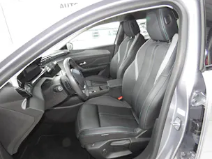 PEUGEOT 308 1.2 Pure Tech Allure Pack EAT8 (Automat)