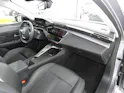 PEUGEOT 308 1.2 Pure Tech Allure Pack EAT8 (Automat)