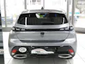PEUGEOT 308 1.2 Pure Tech Allure Pack EAT8 (Automat)
