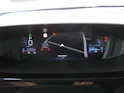 PEUGEOT 308 1.2 Pure Tech Allure Pack EAT8 (Automat)