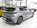 PEUGEOT 308 1.2 Pure Tech Allure Pack EAT8 (Automat)