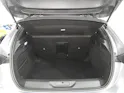 PEUGEOT 308 1.2 Pure Tech Allure Pack EAT8 (Automat)