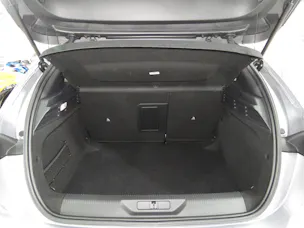 PEUGEOT 308 1.2 Pure Tech Allure Pack EAT8 (Automat)