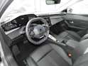 PEUGEOT 308 1.2 Pure Tech Allure Pack EAT8 (Automat)