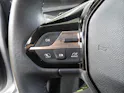 PEUGEOT 308 1.2 Pure Tech Allure Pack EAT8 (Automat)