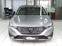 PEUGEOT 308 1.2 Pure Tech Allure Pack EAT8 (Automat)