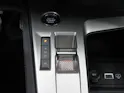 PEUGEOT 308 1.2 Pure Tech Allure Pack EAT8 (Automat)