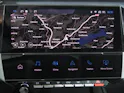 PEUGEOT 308 1.2 Pure Tech Allure Pack EAT8 (Automat)