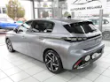 PEUGEOT 308 1.2 Pure Tech Allure Pack EAT8 (Automat)