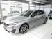 PEUGEOT 308 1.2 Pure Tech Allure Pack EAT8 (Automat)