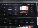 PEUGEOT 308 1.2 Pure Tech Allure Pack EAT8 (Automat)