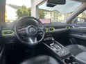 MAZDA CX-5 SKYACTIV-D 184 Newground AWD Automat