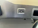 MAZDA CX-5 SKYACTIV-D 184 Newground AWD Automat