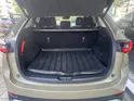 MAZDA CX-5 SKYACTIV-D 184 Newground AWD Automat