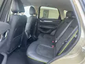 MAZDA CX-5 SKYACTIV-D 184 Newground AWD Automat
