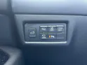 MAZDA CX-5 SKYACTIV-D 184 Newground AWD Automat