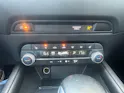 MAZDA CX-5 SKYACTIV-D 184 Newground AWD Automat
