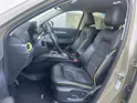 MAZDA CX-5 SKYACTIV-D 184 Newground AWD Automat
